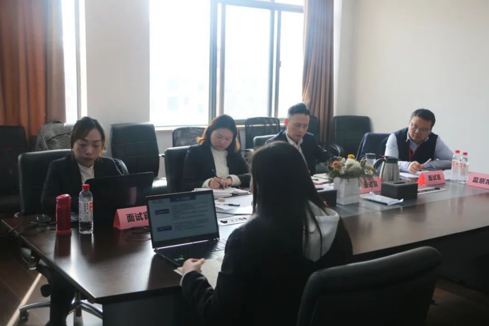 ʵ�ڹ���(�й���½)�ٷ���վ