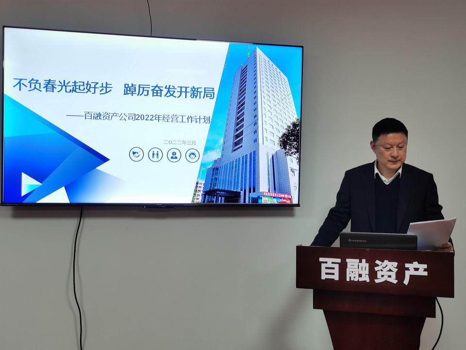 ʵ�ڹ���(�й���½)�ٷ���վ