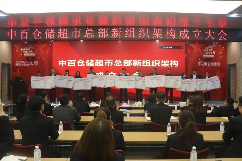 ʵ�ڹ���(�й���½)�ٷ���վ