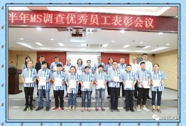 ʵ�ڹ���(�й���½)�ٷ���վ