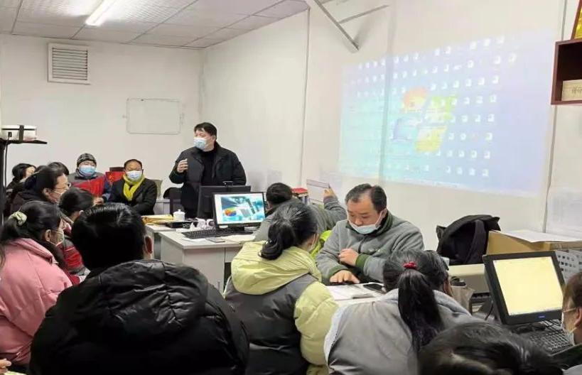 ʵ�ڹ���(�й���½)�ٷ���վ