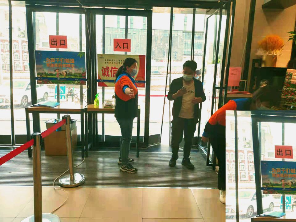 ʵ�ڹ���(�й���½)�ٷ���վ