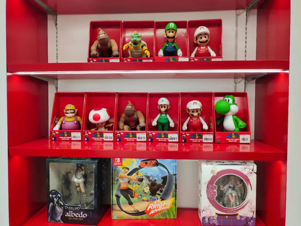 ʵ�ڹ���(�й���½)�ٷ���վ