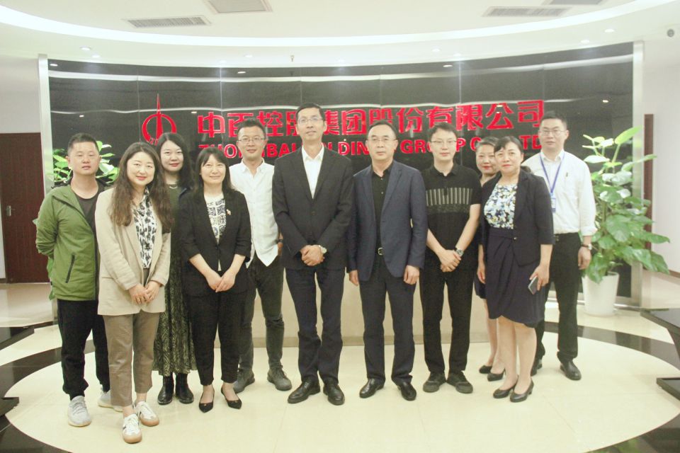 ʵ�ڹ���(�й���½)�ٷ���վ