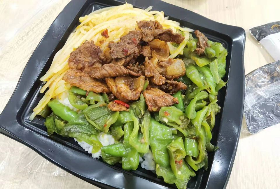 ʵ�ڹ���(�й���½)�ٷ���վ