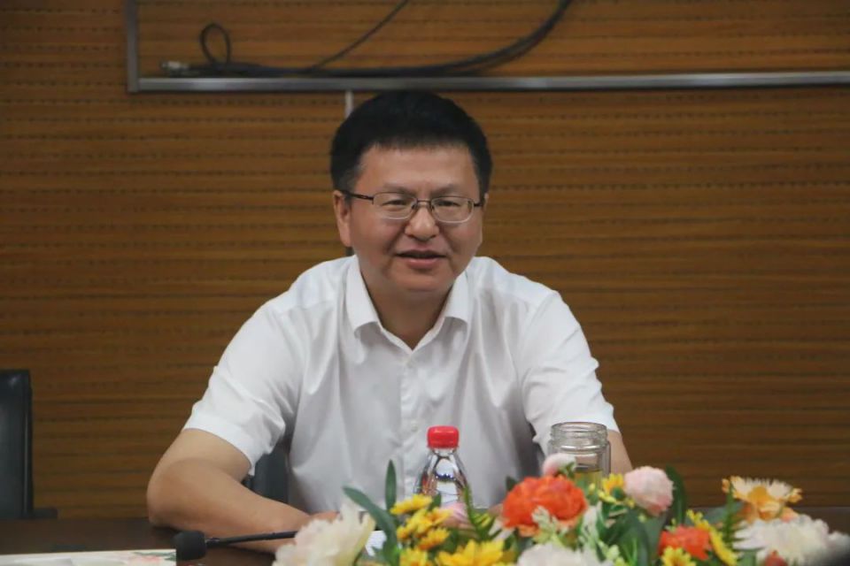 ʵ�ڹ���(�й���½)�ٷ���վ