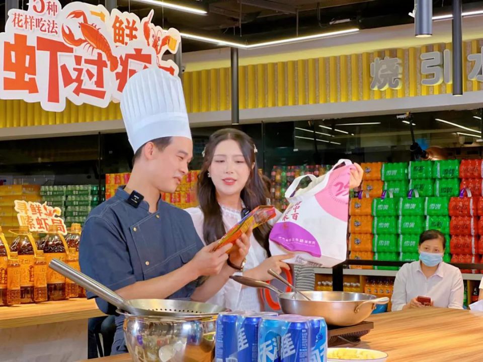 ʵ�ڹ���(�й���½)�ٷ���վ