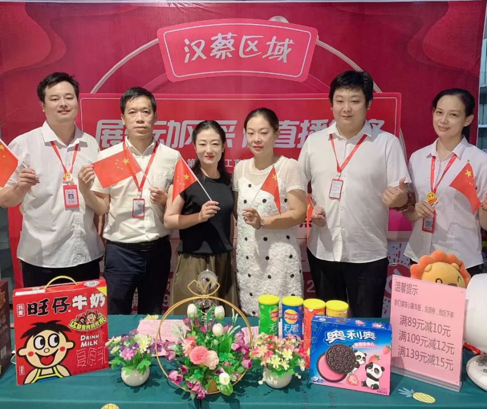 ʵ�ڹ���(�й���½)�ٷ���վ