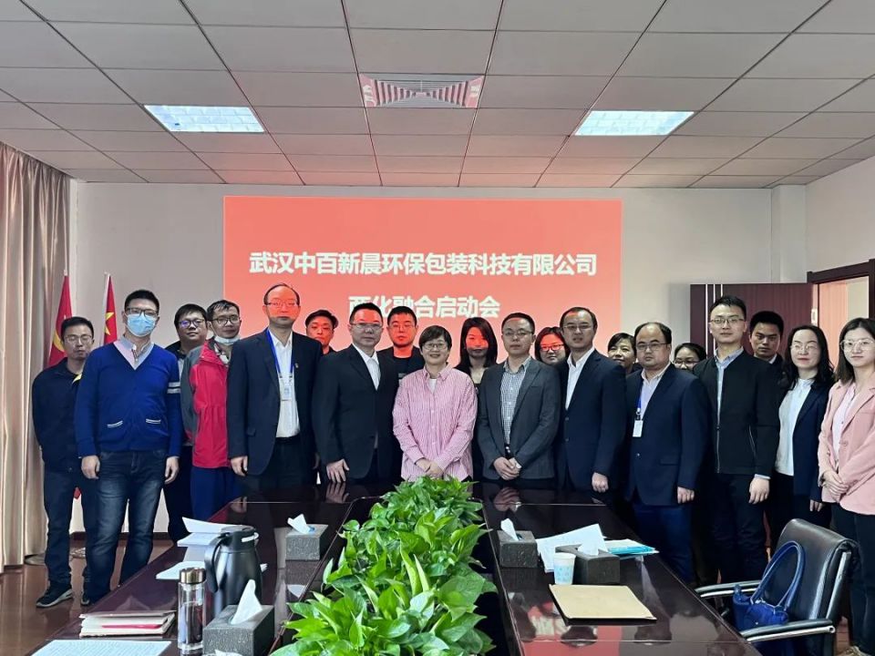 ʵ�ڹ���(�й���½)�ٷ���վ