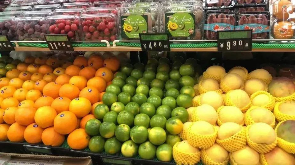 ʵ�ڹ���(�й���½)�ٷ���վ