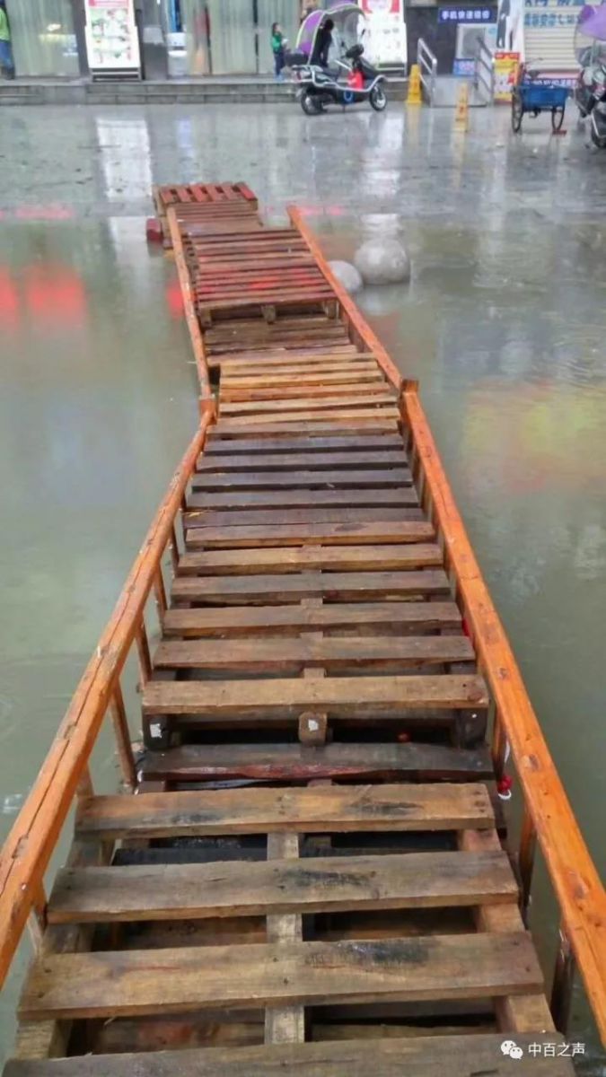 ʵ�ڹ���(�й���½)�ٷ���վ