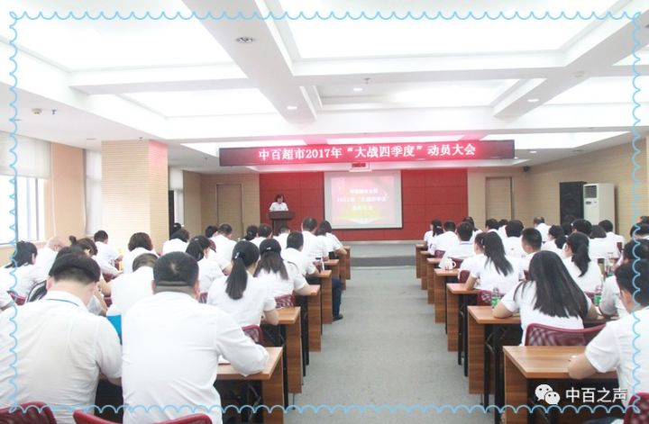 ʵ�ڹ���(�й���½)�ٷ���վ