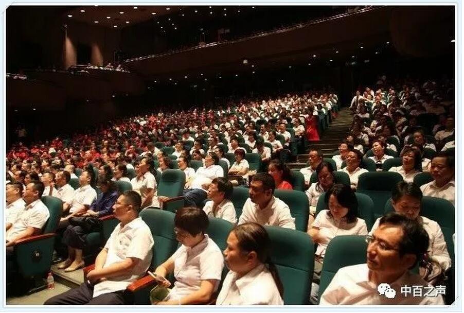 ʵ�ڹ���(�й���½)�ٷ���վ