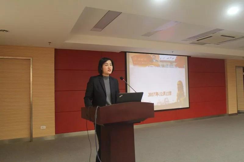 ʵ�ڹ���(�й���½)�ٷ���վ