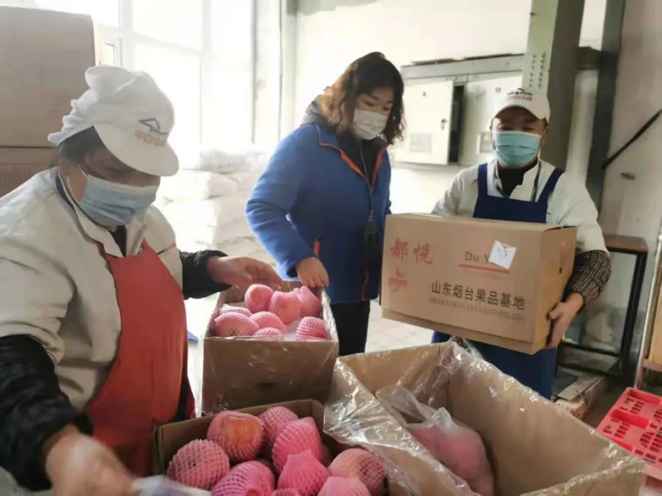 ʵ�ڹ���(�й���½)�ٷ���վ