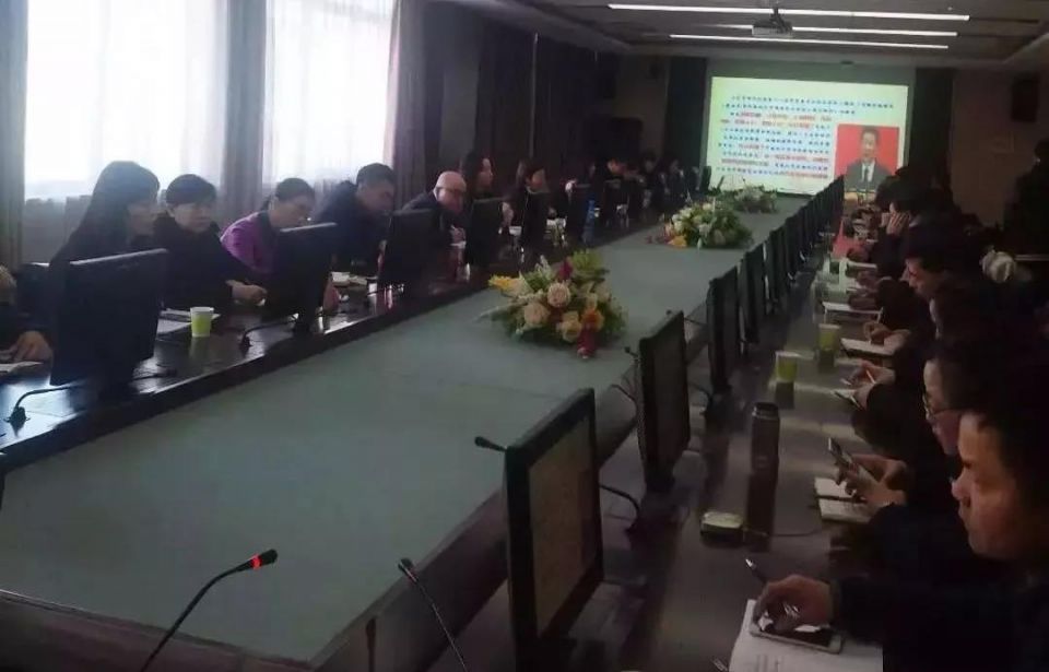 ʵ�ڹ���(�й���½)�ٷ���վ