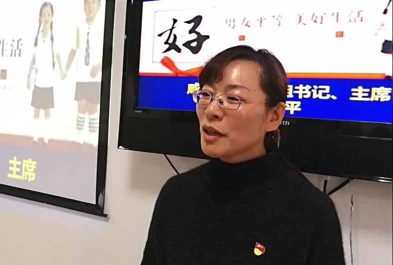 ʵ�ڹ���(�й���½)�ٷ���վ