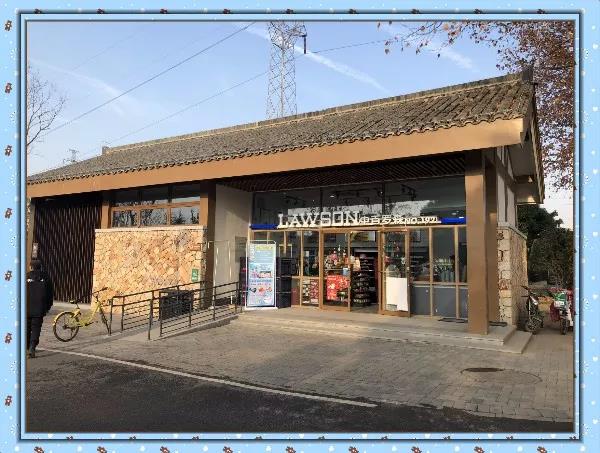 ʵ�ڹ���(�й���½)�ٷ���վ