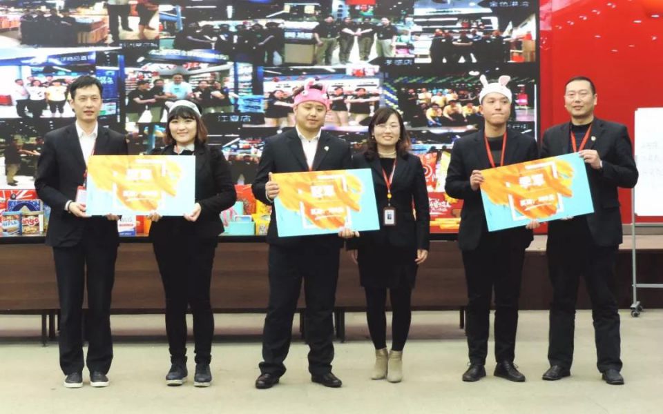 ʵ�ڹ���(�й���½)�ٷ���վ