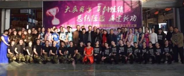 ʵ�ڹ���(�й���½)�ٷ���վ