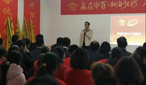 ʵ�ڹ���(�й���½)�ٷ���վ