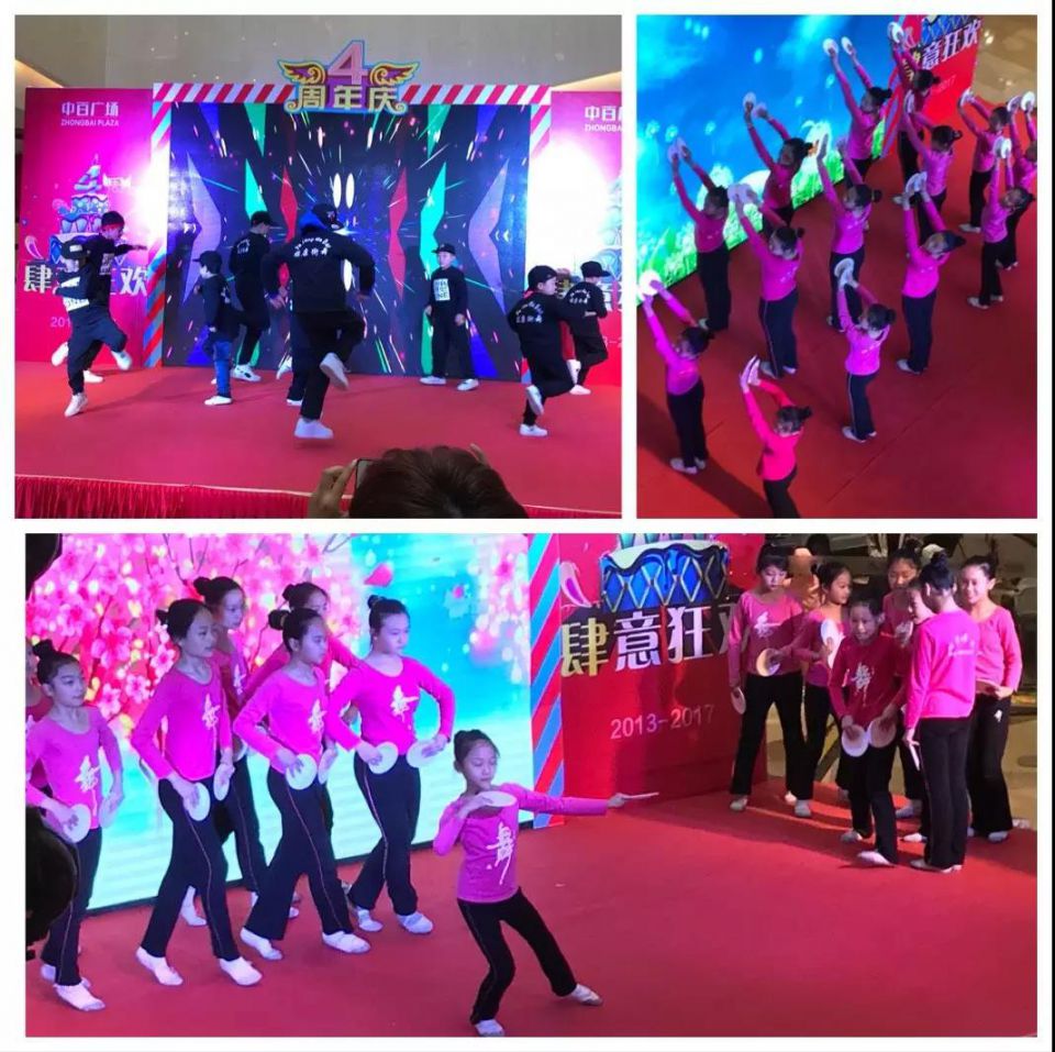 ʵ�ڹ���(�й���½)�ٷ���վ