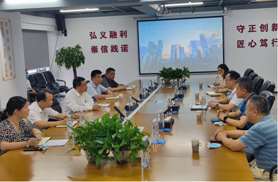 ʵ�ڹ���(�й���½)�ٷ���վ