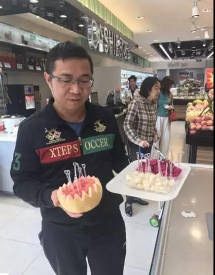 ʵ�ڹ���(�й���½)�ٷ���վ