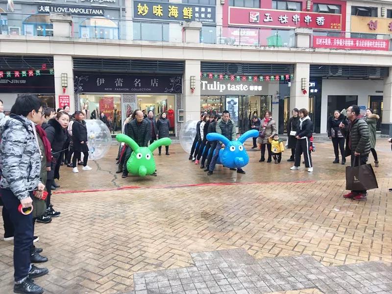 ʵ�ڹ���(�й���½)�ٷ���վ