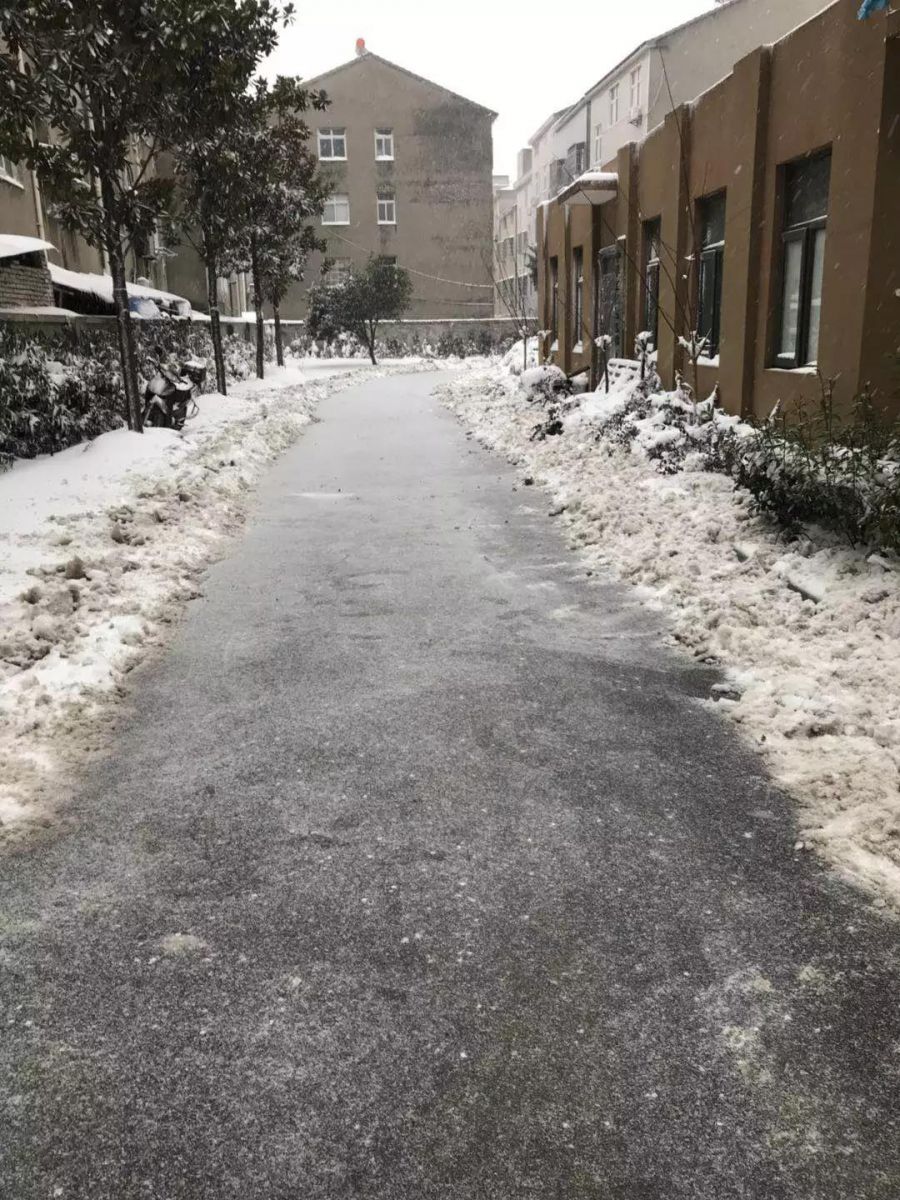 ʵ�ڹ���(�й���½)�ٷ���վ