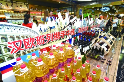 ʵ�ڹ���(�й���½)�ٷ���վ