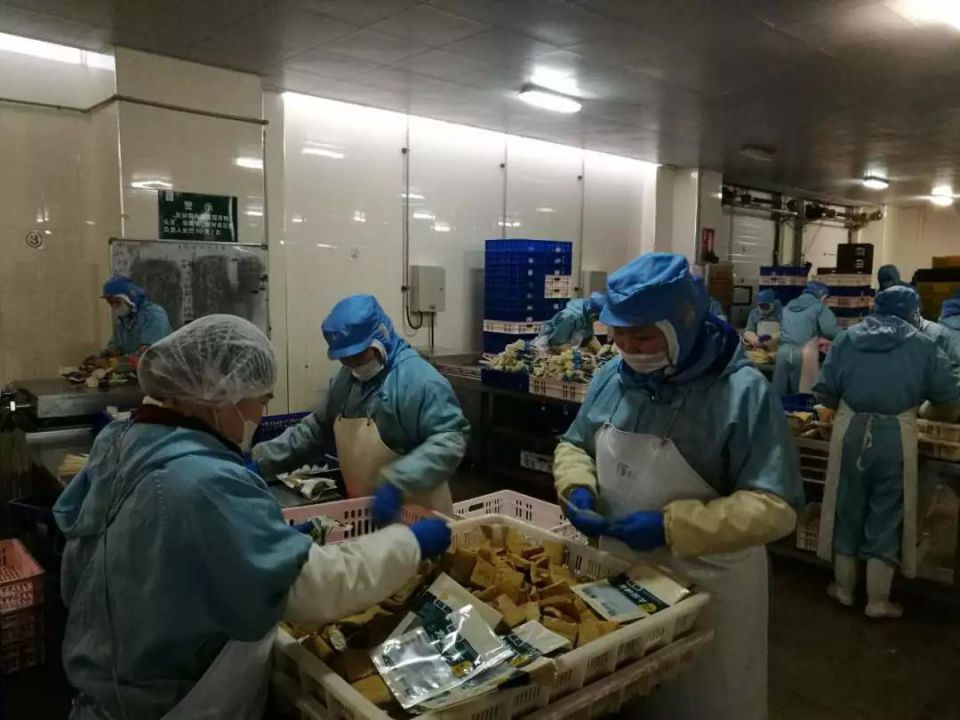 ʵ�ڹ���(�й���½)�ٷ���վ