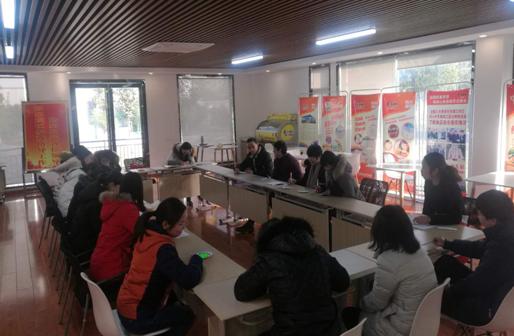 ʵ�ڹ���(�й���½)�ٷ���վ