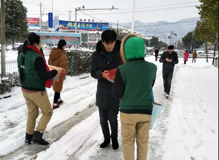 ʵ�ڹ���(�й���½)�ٷ���վ