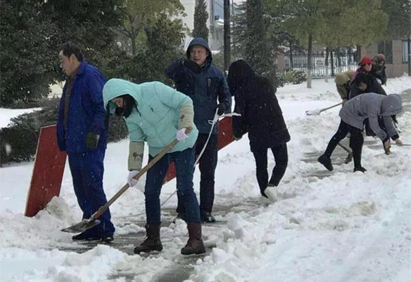 ʵ�ڹ���(�й���½)�ٷ���վ