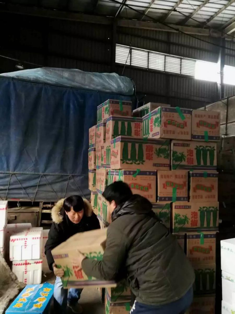 ʵ�ڹ���(�й���½)�ٷ���վ