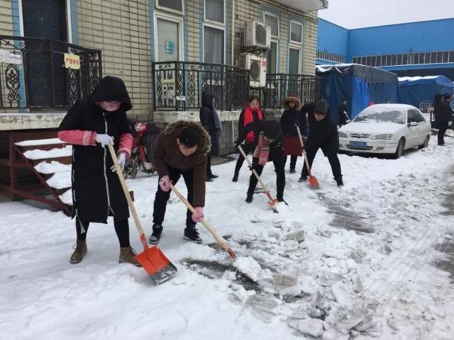 ʵ�ڹ���(�й���½)�ٷ���վ