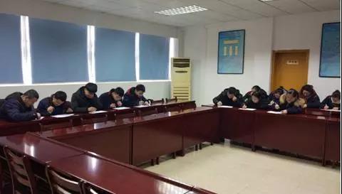 ʵ�ڹ���(�й���½)�ٷ���վ