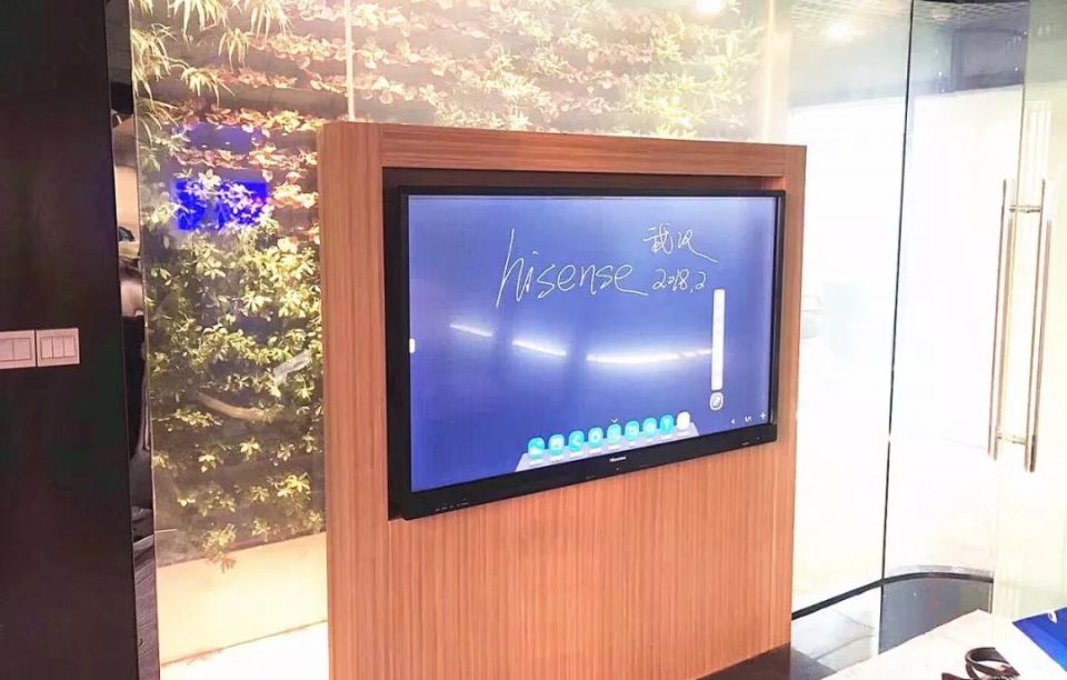 ʵ�ڹ���(�й���½)�ٷ���վ