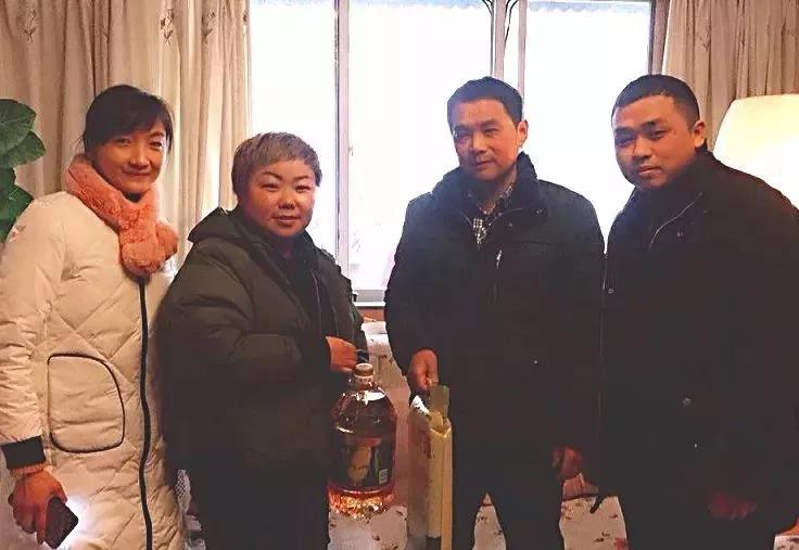 ʵ�ڹ���(�й���½)�ٷ���վ