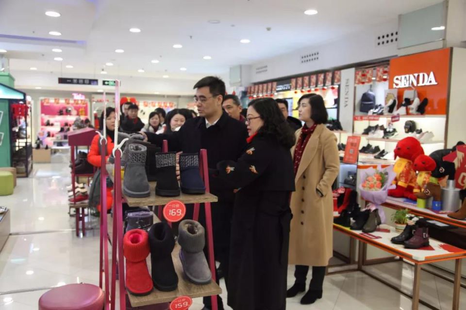 ʵ�ڹ���(�й���½)�ٷ���վ