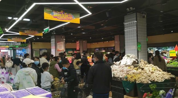 ʵ�ڹ���(�й���½)�ٷ���վ