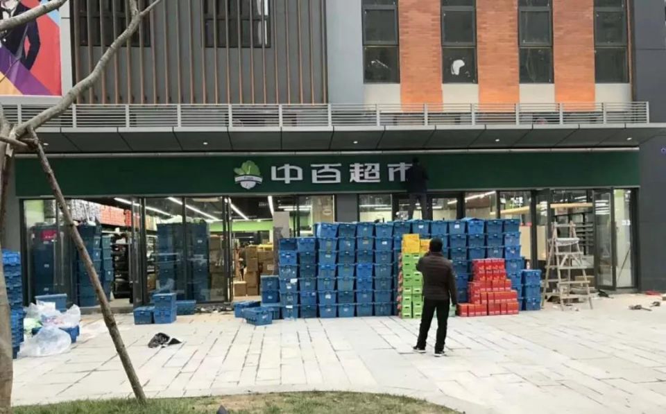 ʵ�ڹ���(�й���½)�ٷ���վ