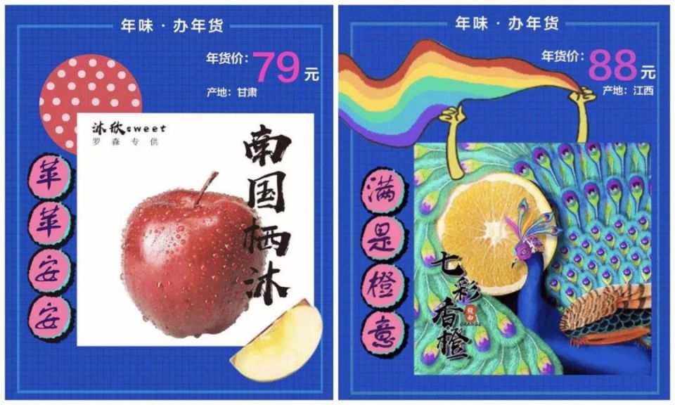 ʵ�ڹ���(�й���½)�ٷ���վ