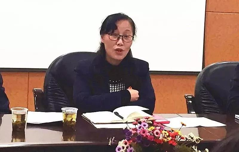 ʵ�ڹ���(�й���½)�ٷ���վ