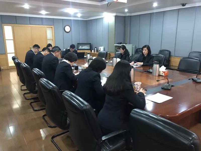 ʵ�ڹ���(�й���½)�ٷ���վ