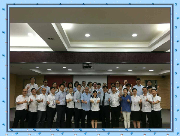 ʵ�ڹ���(�й���½)�ٷ���վ