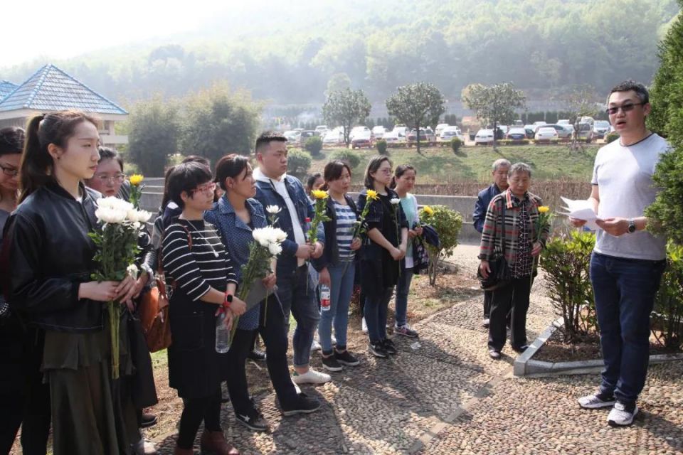 ʵ�ڹ���(�й���½)�ٷ���վ