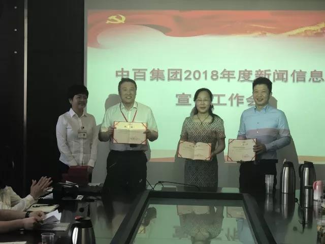 ʵ�ڹ���(�й���½)�ٷ���վ