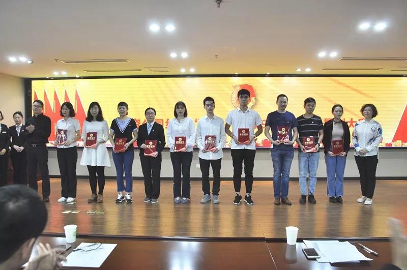 ʵ�ڹ���(�й���½)�ٷ���վ